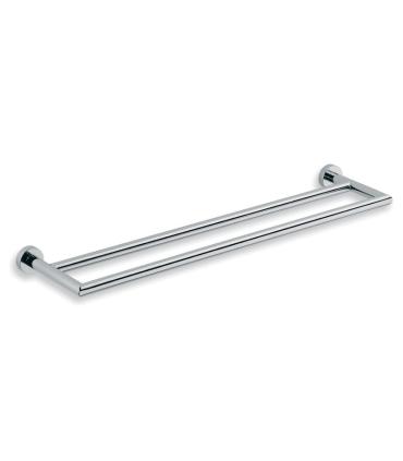 Lineabeta Baketo 5214 porta salviette Dop.600