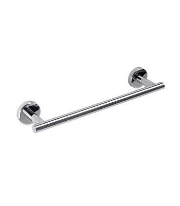 Lineabeta linear towel holder Napie series