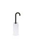 Lineabeta Baston 5021 standing toilet brush holder