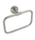 Lineabeta ring towel holder Napie series