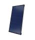 Ariston KAIROS XP 2.5-1 V forced flat solar collector