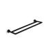 Lineabeta Baketo 5214 porta salviette Dop.600