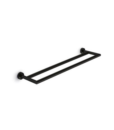 Lineabeta Baketo 5214 porta salviette Dop.600