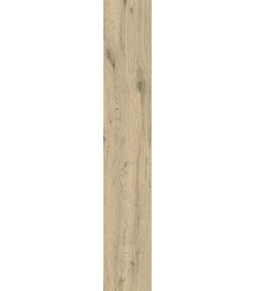 Piastrella effetto legno Marazzi serie Treverkview esterno 20X120