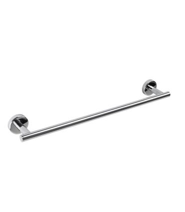 Lineabeta linear towel holder Napie series