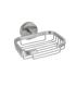 Grille de douche Lineabeta Napie 53143