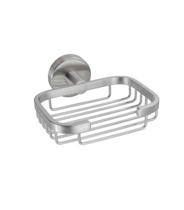 Grille de douche Lineabeta Napie 53143