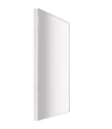 Miroir Lineabeta avec cadre collection Speci