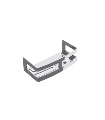 Lineabeta Filo 50039 linear shower grate