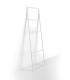 Lineabeta Grela towel ladder art.5118