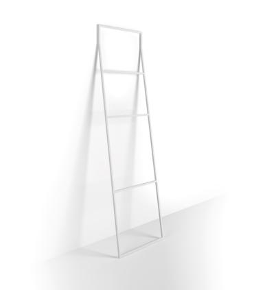 Lineabeta Grela towel ladder art.5118