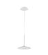 Lineabeta ceiling lamp Ciari 5730 series