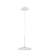 Lampada a soffitto Lineabeta serie Ciari 5730