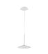 Lampada a soffitto Lineabeta serie Ciari 5730