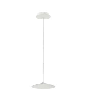 Lampada a soffitto Lineabeta serie Ciari 5730