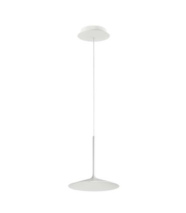 Lampada a soffitto Lineabeta serie Ciari 5730