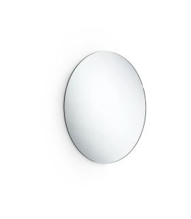 Round mirror Lineabeta Speci 56300
