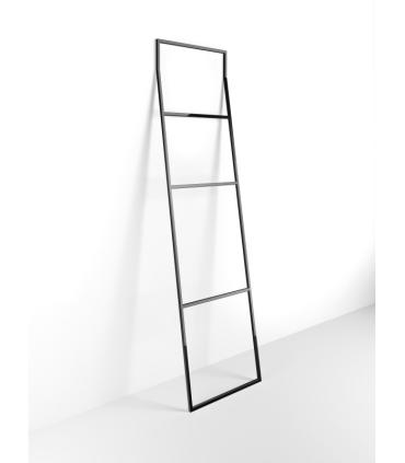 Lineabeta Grela towel ladder art.5118