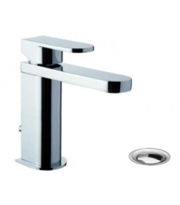 Mitigeur lavabo Bellosta collection Baby-S