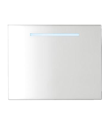 Lineabeta mirror with LED light Speci series