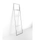 Lineabeta Grela towel ladder art.5118