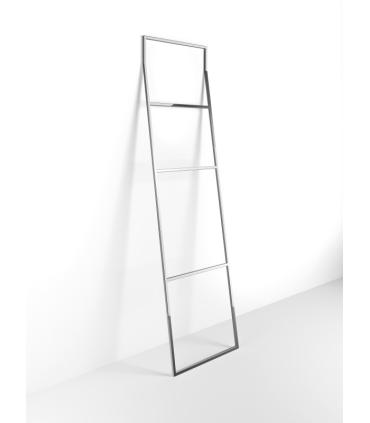 Lineabeta Grela towel ladder art.5118