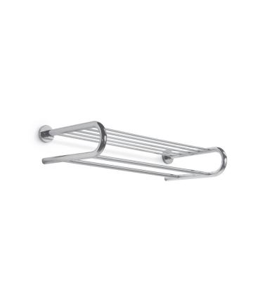 Lineabeta towel rail series Napie 53135