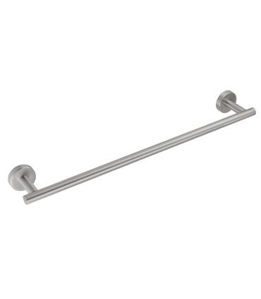 Lineabeta linear towel holder Napie series