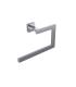 Lineabeta ring towel holder Dado 61215 collection