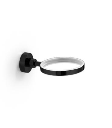 Supporto Lineabeta Serie Baketo art.52061 in ottone
