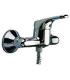 External shower mixer Ideal Standard Ceraplan