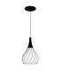 Lineabeta ceiling lamp series Ciari 5731