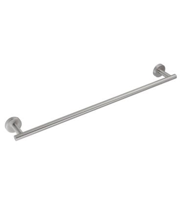 Lineabeta linear towel holder Napie series