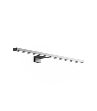 Lineabeta mirror lamp series Ciari