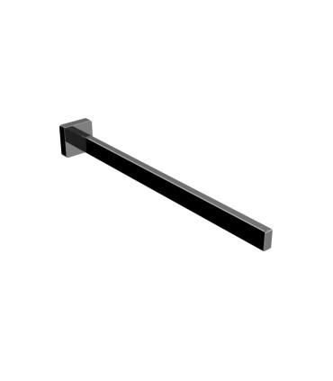 Cantilever towel holder Lineabeta Dado series