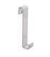 Coat hanger, Lineabeta, Caligo Series, Model 52964, Steel