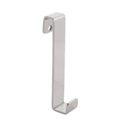 Coat hanger, Lineabeta, Caligo Series, Model 52964, Steel