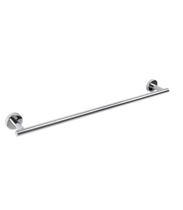 Lineabeta linear towel holder Napie series