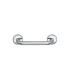 Lineabeta Napie 53160 brass safety grab bar