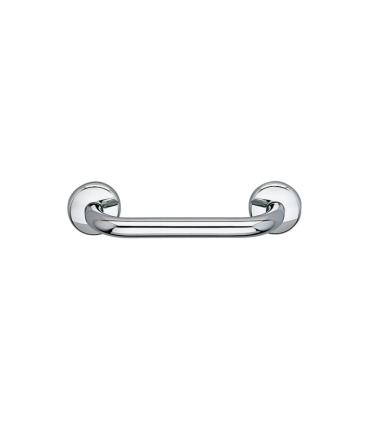 Lineabeta Napie 53160 brass safety grab bar