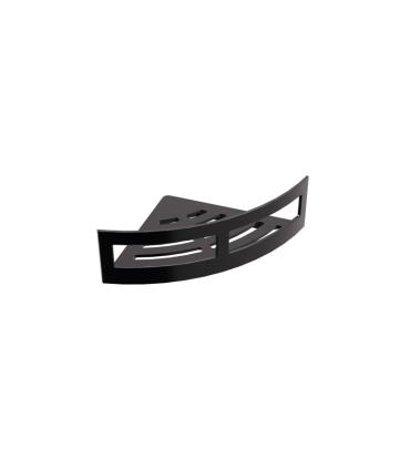 Grille de douche d'angle Lineabeta Filo 50040