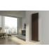 Radiateur mono colonnes, Cordivari, collection Rosy