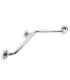 Lineabeta safety grab bar Othello 55761 series