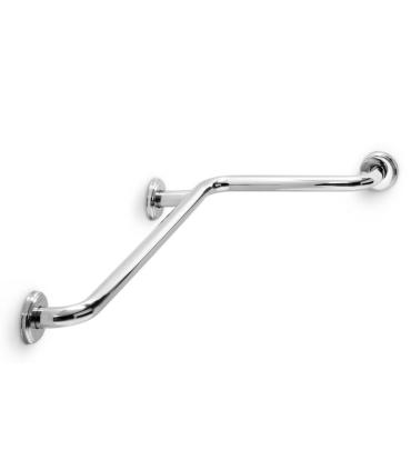 Lineabeta safety grab bar Othello 55761 series