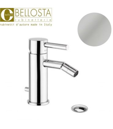 Miscelatore bidet Bellosta collezione Bambu art.0407 N