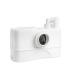 Stazione sollevamento DAB Genix Comfort 110 60165322