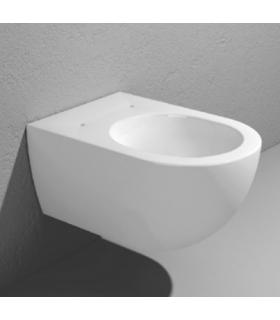 WC suspendu gosilent Flaminia App AP118S