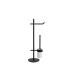 Lineabeta Stela toilet stand 51111