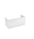 Lineabeta Grela wall-hung washbasin cabinet 1 drawer and right internal drawer