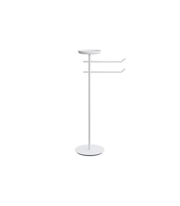 Lineabeta Stela 5112 washbasin stand